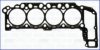 JEEP 53020673AC Gasket, cylinder head